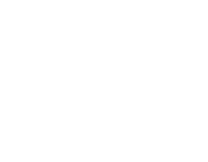 Peek von Schükkmann - Logo wit-01